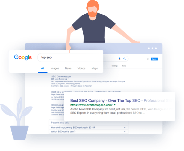 top 大足SEO